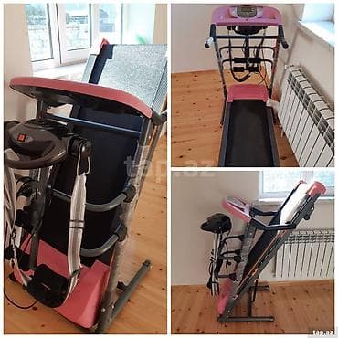 Velosiped aksesuarları: Burda yazilan qiymet şerti qiymetdir ve mehsulun novune çekigöturme — 1