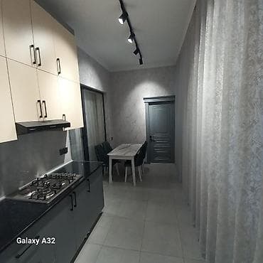 emircanda ev satisi: Kirayə mənzil – Avtovağzal metrosuna yaxın - 3 otaqlı mənzil - 15 — 2