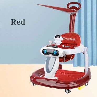 təzə doğulmuşlar üçün transformer qış kombenzonları: 3 rəngdə walkerlər, monejlər, yüretgəclər İstehsalçı: Çin Hədiyyə üçün — 10