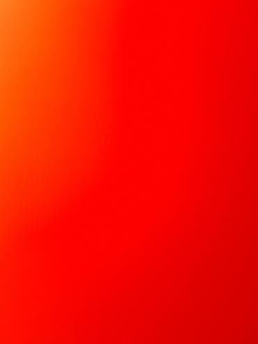 Peyk antenalarının quraşdırılması: Tiktok satilir — 1