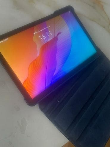 ikinci el ipad pro: Planşetlər satilir — 1