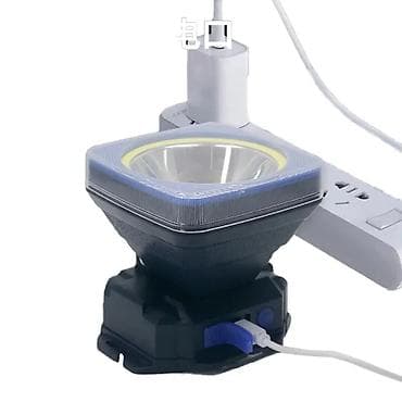 kurtqalar qiymətləri: Baş üçün fənər qiymət 20 azn Globex – yüzlərlə çeşid məhsulu ən — 5