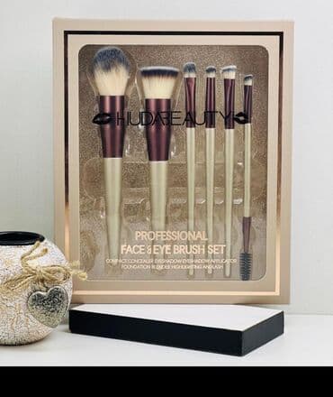 qadın koftaları: Qadın çanta dəsti - Dizayn: Şık və minimal xətlər; yumşaq formalar — 15