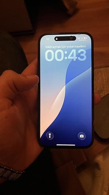 iphone 9s: IPhone 15, Qara, Face ID — 5