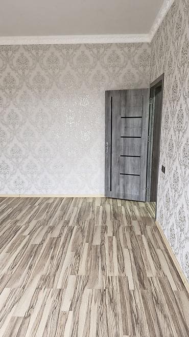 heyet evleri satisi: 3 otaqlı, 120 kv. m, Kredit yoxdur, Yeni təmirli — 5