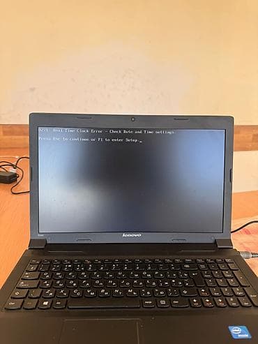 hk 3910: Lenovo B590 noutbuku - Model: Lenovo B590 (Model Name: 20206) 2012 - — 2