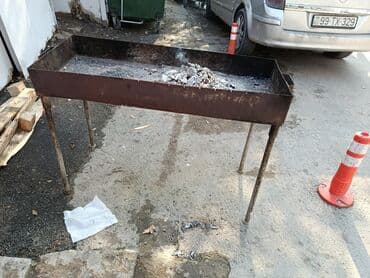 Gözəllik və estetika avadanlığı: İaşə avadanlıqları paketi - İki qapılı şüşəli ət-soyuducu vitrini — 2