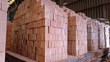 kafel metlax kreditle satisi: Kərpiclər — 8