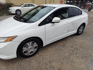 byd seal 05: Masin Tecili olaraq satilir butun xercleri nezere alinib ona uyğun — 8