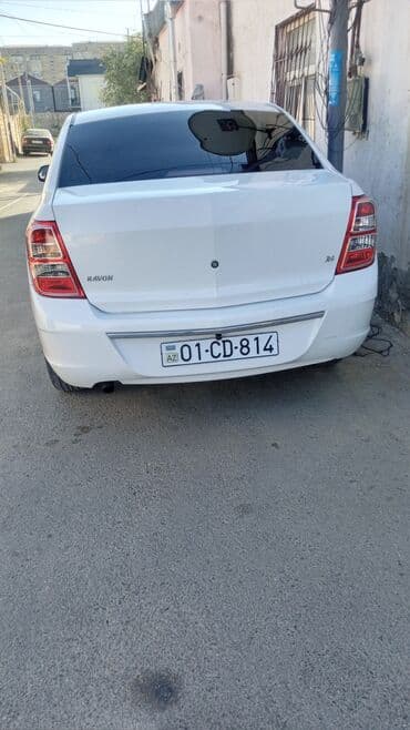 turbo az elantra: Ravon Gentra: 1.5 l | 2020 il 179000 km Sedan — 8