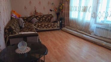 gəncədə bina evi: Bakıxanov qəs., 3 otaqlı, Yeni tikili, 82 kv. m — 2