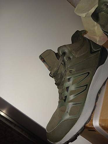 Botinkalar: Cox az geyinilib tezedii razmer sehvliyine gore satilir 62 azn — 3