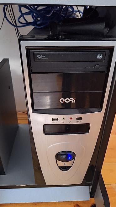 epson 660 printer: Oyun gedir getmir bilmirem deqiq deyenmerem klaviyatura verilmir ayri — 5
