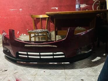 Ön, Sevralit kuruz 2014 lt, 2014 il, ABŞ lalafo.az -da Ön, Sevralit kuruz 2014 lt, 2014 il, ABŞ