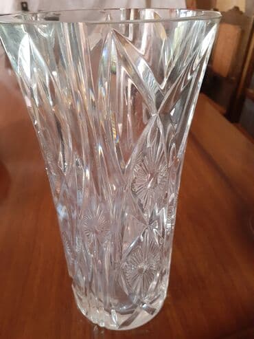 картина 70 на 100: Xrustal guldan 27 sm 28man — 2