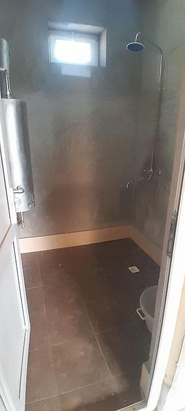 Дачи: 2 комнаты, Новостройка, 150 м² — 3