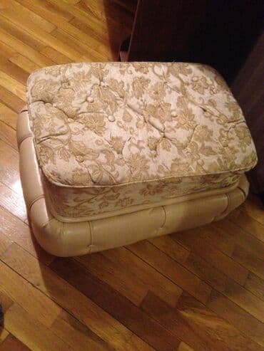 Fiat: İşlənmiş, Pufik oturacaq, Kredit yoxdur, Çatdırılma yoxdur — 1