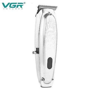 usb kaset: Saç qırxan maşın, Vgr, Yeni, Pulsuz çatdırılma, Ödənişli çatdırılma, Rayonlara çatdırılma — 5