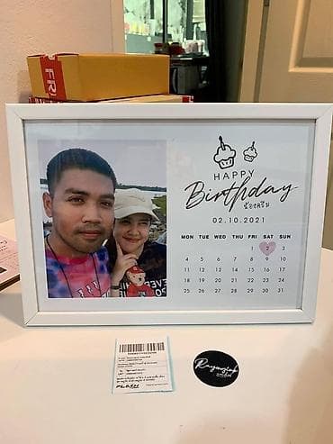 Клининговые услуги: Sevdiklərinizə xatirələrinizi hədiyyə edin — 3