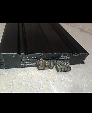 iphone 11 pro max qiymet: ÜNVAN BALAKEN. Pioner madel 600 lük köhnələrdəndi arqinal kodlu — 3