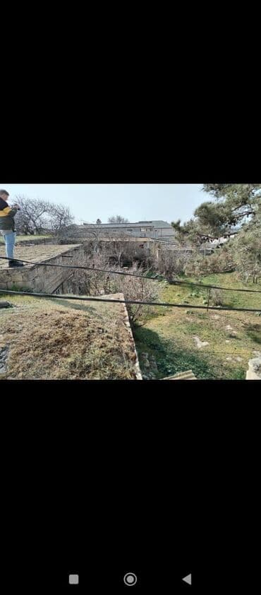 земельный участок в деревне: 6 соток, Для бизнеса, Собственник — 14