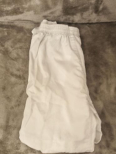 idman kəmərləri: Judo Kimano – IJF təsdiqli - Brend: Adidas - Model: IJF Approved — 3