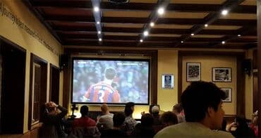 əl kalonkası: İşlənmiş Televizor Sony Pulsuz çatdırılma — 6