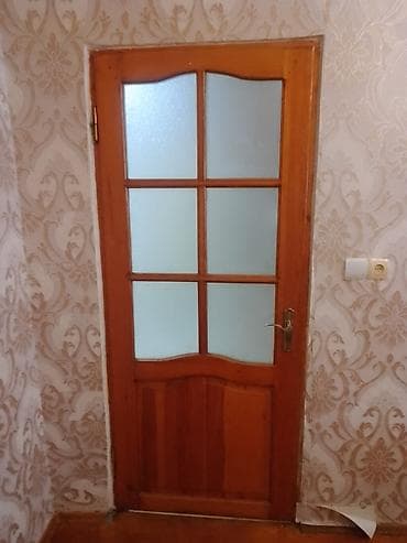 iwlenmiw stul: Masa və oturacaqlar — 3