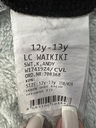 usag geyimi: Her biri 10- azn — 3