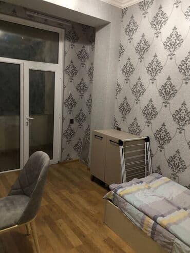 купить дом азербайджан: 2 комнаты, Новостройка, м. 20 января, 55 м² — 5