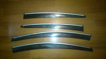 Hyundai ElANTRA, 2013 il, İşlənmiş lalafo.az -da Hyundai ElANTRA, 2013 il, İşlənmiş