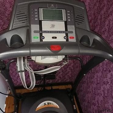 Спорт и хобби: Burda yazilan qiymet şerti qiymetdir ve mehsulun novune çekigöturme — 1