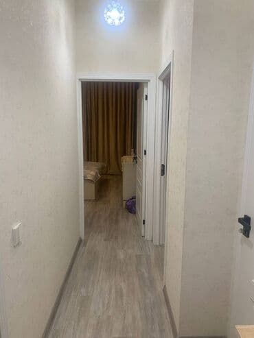 nərimanov: 28 May metrosu və Dədə Qorqud parkına yaxın, Şərq bazarının arxasında — 7