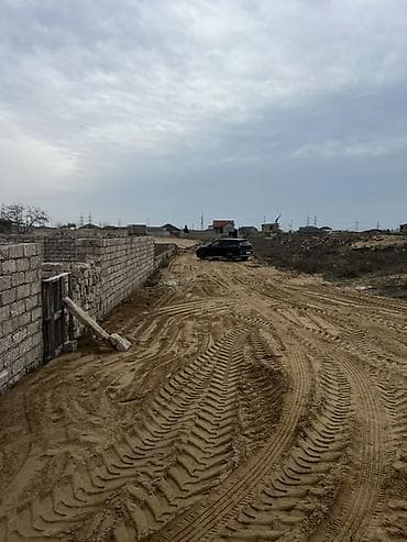 astarada ev satilir: 5 sot, Tikinti, Mülkiyyətçi, Kupça (Çıxarış) — 2