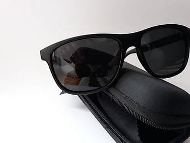 Toy paltarları və aksesuarları: Gucci gün eynəyi. Gucci gün eynəyi. Əla vəziyyətdə Gucci gün eynək — 6