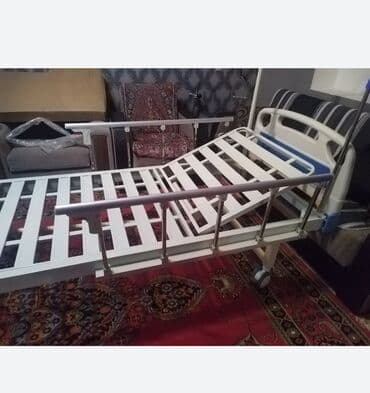 Yeni, Masajsız, Tənzimlənən lalafo.az -da Yeni, Masajsız, Tənzimlənən