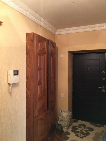 inşaatçılar kirayə: Yasamalda inşaatcilar metrosunun yaxinliqinda metbuat prospektində 10 — 26