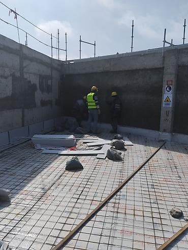 ps3 kirayə: Arendiya vertolyot verilir, ustamızla bir yerdə( usta haqqı ayrı) — 5