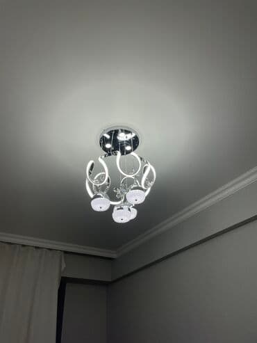 виза в великобританию: Ekektrik usta xidməti: çilçiraqların təmiri, quraşdırılması elektrik — 6