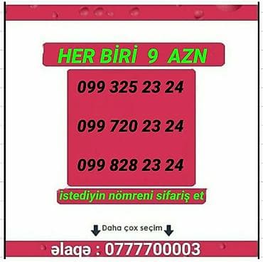 data modem sim card: Yeni — 7