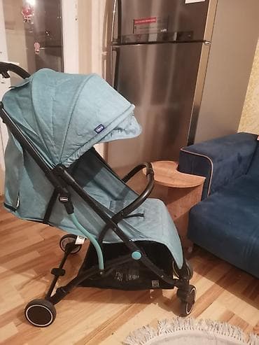 usag geyim: Chicco — 1