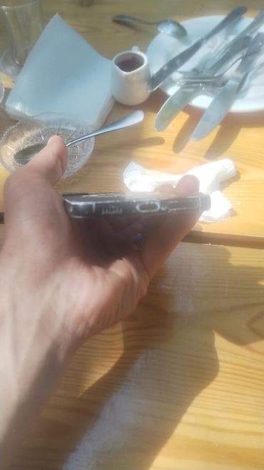 philips xenium w632: Samsung Galaxy S22, rəng - Qara — 3