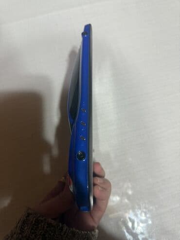 iphone 11 pro max irşad: Uşaq planşeti – “avtomobil” dizaynlı Məhsul təsviri: - Korpusu idman — 4