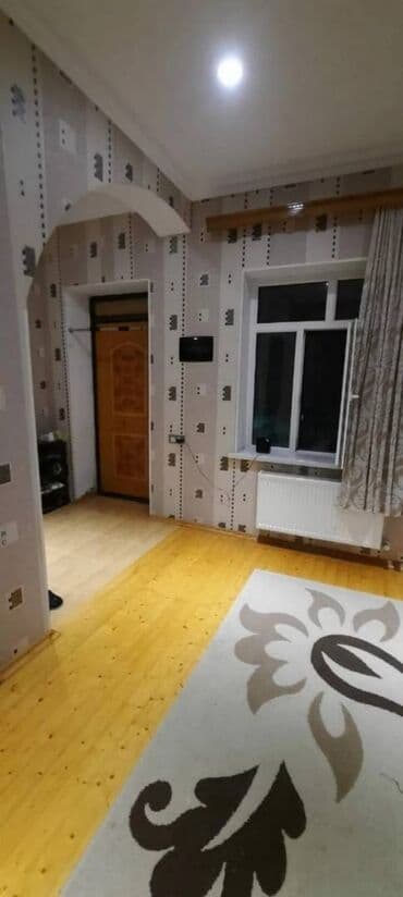 ev certiyojları: 130 kv. m, 3 otaqlı, Qaz, İşıq, Su — 6