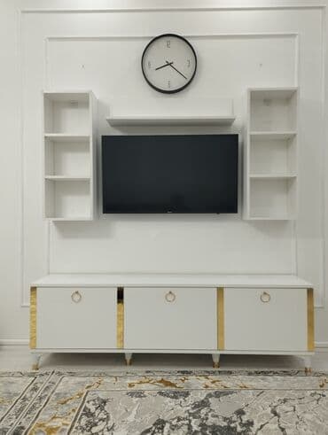 Quruducular: Siyirməsiz, Polkalı, Mat laminat, Azərbaycan, Zəmanətli, Kredit yoxdur — 3