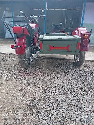 mercedesbenz e 240: Ij — 2