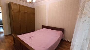 inşaatçılar kirayə: Yeni Yasamalda Dadaş Bünyadzadə və Xiyabani küçələrinin kəsişməsində — 11