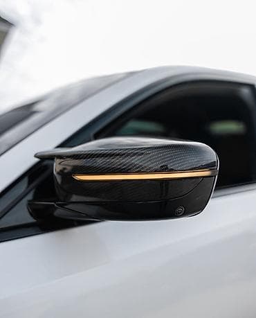 m paket: Cüt, BMW G20 — 2
