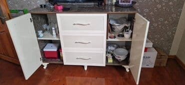 сушильный шкаф для фруктов бишкек: Qorka — 5