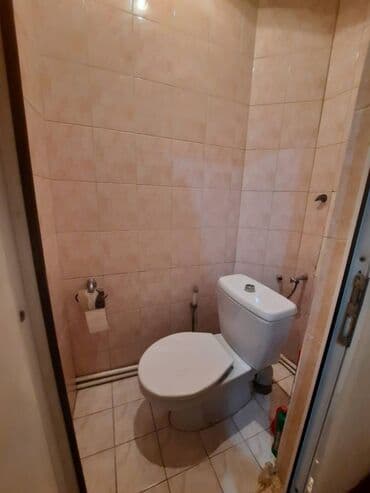 kiraye evler elmler metrosu: Nərimanov metrosunun yaxınlığında Heyder Eliev merkezine yaxin 5 — 3